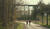 Hintergrund