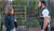 Hintergrund