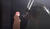 Hintergrund