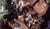 Hintergrund