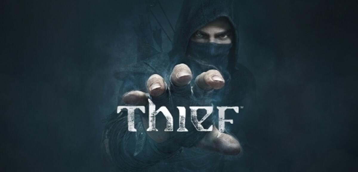 Thief