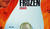 Hintergrund