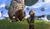 Hintergrund