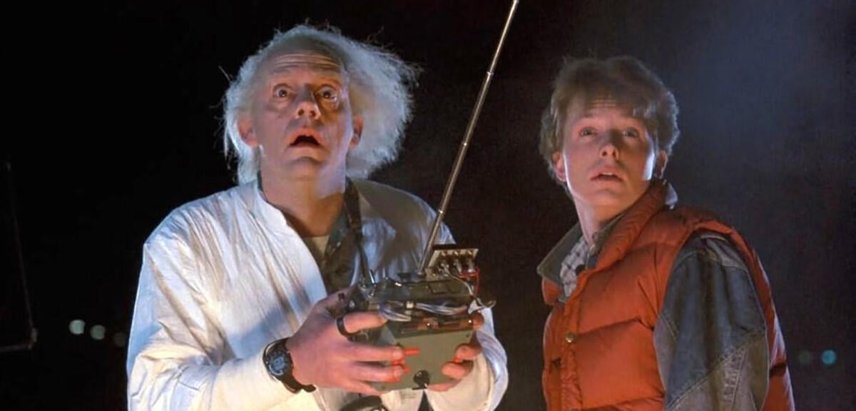 Zur-ck-in-die-Zukunft-drohte-vor-40-Jahren-ein-echtes-Debakel-bis-Steven-Spielberg-eingriff