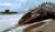 Hintergrund