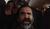 Hintergrund