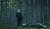 Hintergrund