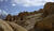 Hintergrund