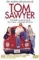 Ein toller Sommer mit Tom Sawyer