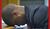 Hintergrund