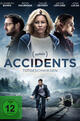 Accidents - Totgeschwiegen