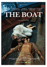 The Boat