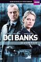 Staffel 4 von Inspektor Banks