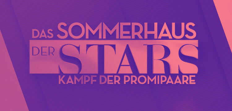 Prooost! Diese Promipaare Ziehen 2025 Ins Sommerhaus Ein: Alle Reden Über Diese Paare! - xqpnjqb