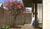 Hintergrund