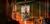 blurry background