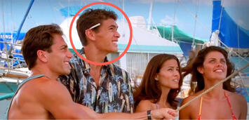 Bild zu:  Baywatch: Hawaii