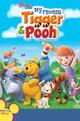 Staffel 2 von Meine Freunde Tigger und Puuh