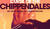 Hintergrund