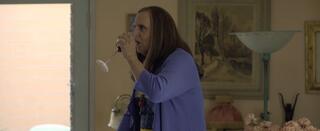 Staffel 1 von Transparent