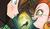 Hintergrund