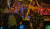 Hintergrund