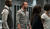 Hintergrund