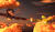 Hintergrund