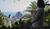 Hintergrund
