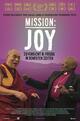 Mission: Joy - Zuversicht & Freude in bewegten Zeiten