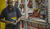 Hintergrund