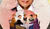 Hintergrund