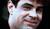 Hintergrund