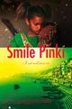 Smile Pinki