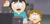 blurry background