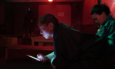 Galerie Foto