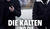 Hintergrund