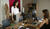 Hintergrund