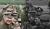 Hintergrund
