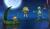 Hintergrund