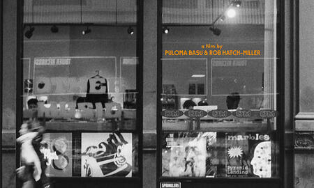 Galerie Foto