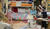 Hintergrund