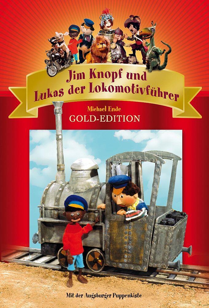 Jim Knopf und Lukas der Lokomotivführer MV5BMjNmNTU2NmMtZjQ2ZS00YTliLW