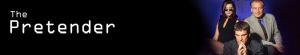 Foto im Vollbild