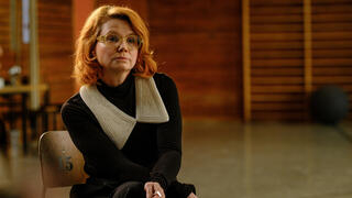 Staffel 1 von Love Addicts