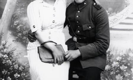 Galerie Foto