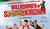 Hintergrund