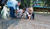 Hintergrund