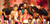 blurry background