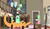 Hintergrund